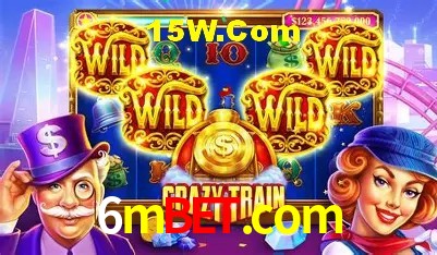 Sistemas de Segurança 6mbet.com