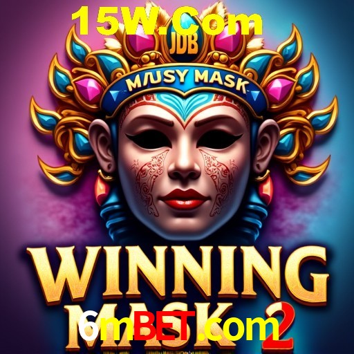 A Experiência Imersiva dos Cassinos Ao Vivo no 6mbet.com