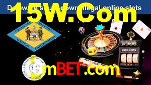 Tennis Betting 6mbet.com