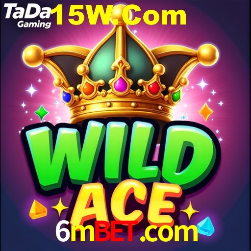 Instant EasyPaisa 6mbet.com