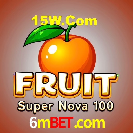 Torneios 6mbet.com