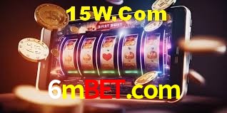 Secure Login 6mbet.com