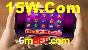 Crash Games Strategies 6mbet.com
