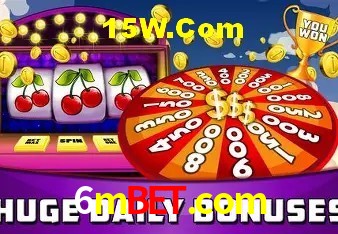 Segurança 2FA 6mbet.com
