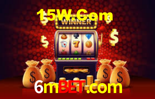 Blackjack Table 6mbet.com