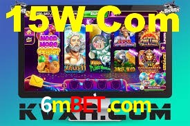 Statistics 6mbet.com
