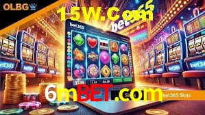 2FA Security 6mbet.com