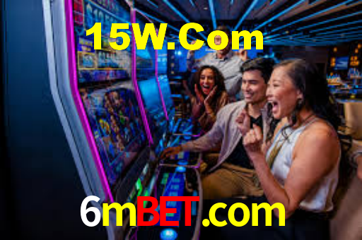 Live Casino 6mbet.com