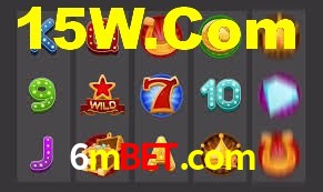 Experiência VIP 6mbet.com