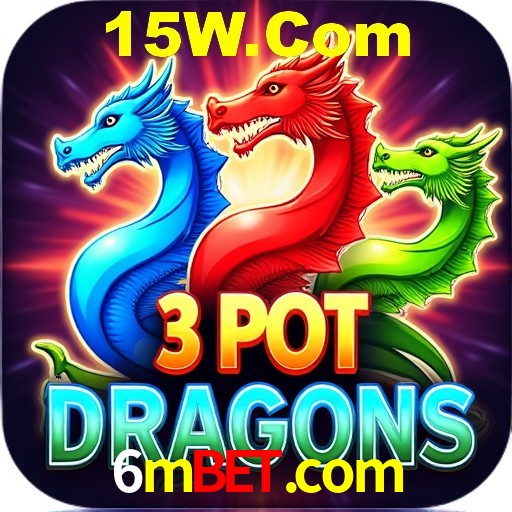 A Experiência Imersiva dos Cassinos Ao Vivo no 6mbet.com