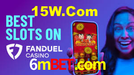 Tournaments 6mbet.com