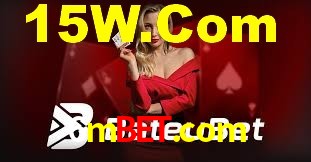 Games Directory 6mbet.com