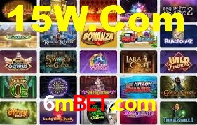 Crash Games Statistics 6mbet.com