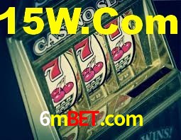 Football Betting 6mbet.com