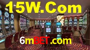 Bonus Features 6mbet.com