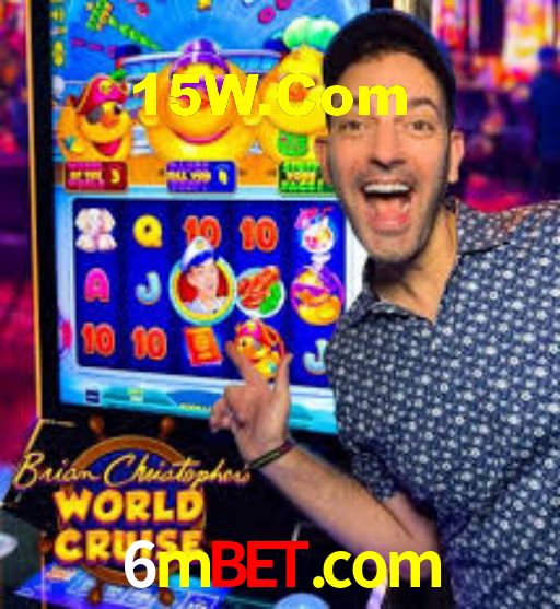 Programa VIP 6mbet.com