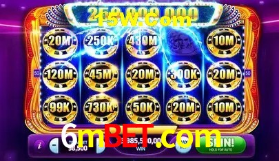 6mbet.com