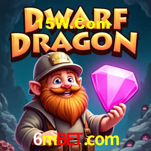 Estratégias Crash Games 6mbet.com