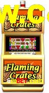 Slot Games 6mbet.com