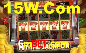 Game Providers 6mbet.com