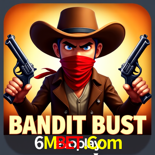 6Mbet.Com Login Rápido