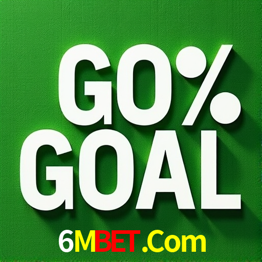 App 6Mbet.Com