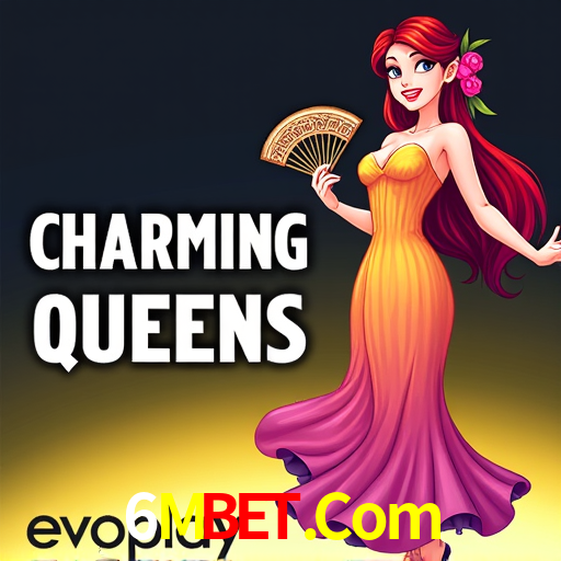 Cassino Online Seguro 6Mbet.Com