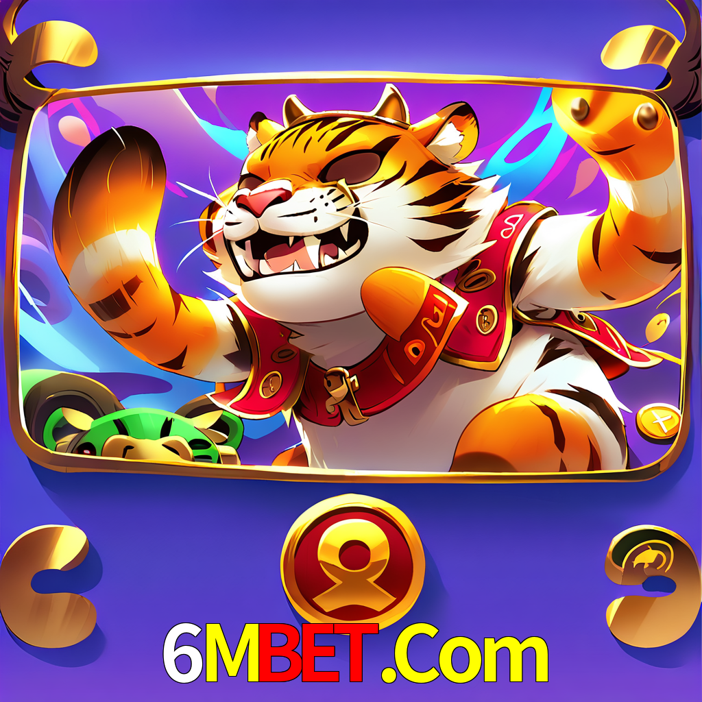  6Mbet.Com
